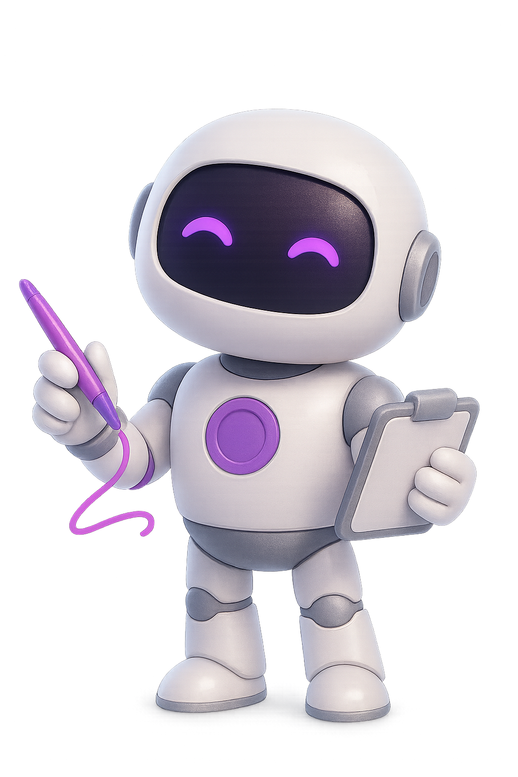 Writer